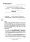 Vista preliminar de documento RESOLUCIÓN DIRECTORAL N°30-2023-DPSC-DRTPE-GRDS-GRL