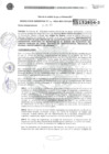 Vista preliminar de documento RESOLUCION GERENCIAL N 340 - 2023-MDI-GDUR