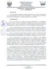 Vista preliminar de documento 131-2023-RMDD CR