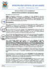 Vista preliminar de documento Resolucion de Alcaldia N° 0159-2023-ALC