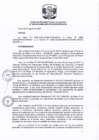 Vista preliminar de documento RDE N 200-2023