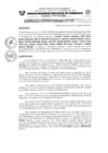 Vista preliminar de documento ACUERDO DE CONCEJO N°098-2023-CMPT-SE.