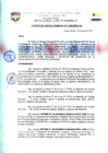 Vista preliminar de documento ACUERSO DE CONCEJO ORDINARIO Nº47-2023-MDAV-SG