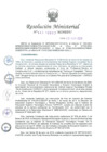 Vista preliminar de documento RM 443