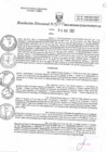 Vista preliminar de documento RD N°074