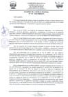 Vista preliminar de documento 129-2023-RMDD CR