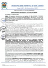 Vista preliminar de documento Resolucion de Alcaldia N° 0160-2023-ALC 