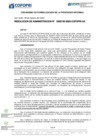 Vista preliminar de documento ROA N° D000193-2023-OA