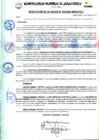 Vista preliminar de documento RESOLUCIÓN DE ACALDIA Nº324-2023-MDAV-ALC