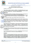 Vista preliminar de documento Resolucion de Alcaldia N° 0162-2023-ALC