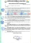 Vista preliminar de documento RESOLUCIÓN DE ACALDIA Nº325-2023-MDAV-ALC