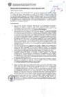 Vista preliminar de documento rs_932