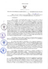 Vista preliminar de documento RES-239-2023-ORA