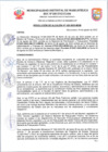 Vista preliminar de documento RESOLUCION DE ALCALDIA 426-2023-MDM