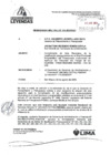 Vista preliminar de documento MEMORANDO MULTIPLE N° 134-2023-GAF