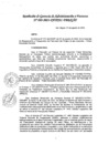 Vista preliminar de documento RESO N°069-2023-GAF