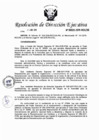 Vista preliminar de documento RDE 00022-2019-ARCC-DE