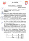 Vista preliminar de documento RESOLUCION DE ALCALDIA N°394-2023-MDM