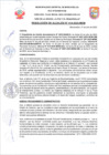 Vista preliminar de documento RESOLUCION DE ALCALDIA N°414-2023-MDM