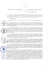 Vista preliminar de documento RES-651-2023-GR