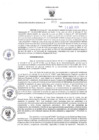 Vista preliminar de documento RES-663-2023-GR
