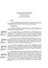 Vista preliminar de documento Resolucion 056-2023-SUSALUD-S