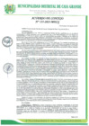 Vista preliminar de documento Acuerdo de Concejo 155-2023