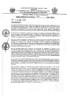 Vista preliminar de documento 000773-2023