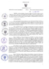 Vista preliminar de documento RES-664-2023-GR