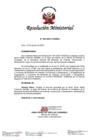 Vista preliminar de documento RM N° 356-2023-VIVIENDA