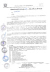 Vista preliminar de documento Resolución Jefatural N° 223-2023-GORE-ICA-PETACC/JP