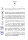 Vista preliminar de documento RES-665-2023-GR