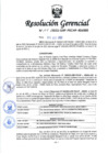Vista preliminar de documento RESOLUCION N° 147-2023-PECHP