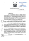 Vista preliminar de documento Resolución Directoral N° 08-2017-MTC-14