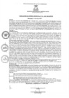 Vista preliminar de documento rgm1722021gmampmn
