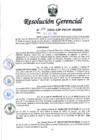 Vista preliminar de documento RESOLUCION N° 148-2023-PECHP