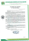 Vista preliminar de documento Acuerdo de Concejo 162-2023