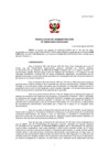 Vista preliminar de documento Resolucion 00200-2023-OAD