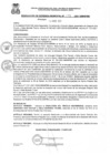 Vista preliminar de documento rgm1732021gmampmn