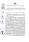 Vista preliminar de documento RES-667-2023-GR