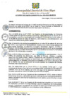 Vista preliminar de documento acuerdo 29