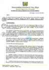 Vista preliminar de documento ACUERDO DE CONCEJO MUNICIPAL N° 028-2023-CM-MDVA