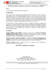 Vista preliminar de documento 0607-09