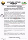 Vista preliminar de documento RGM-071-2023-MDSS