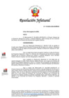 Vista preliminar de documento RESOLUCION JEFATURAL N 179-2023-JUS-OGRRHH