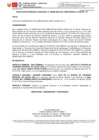 Vista preliminar de documento 0608-09