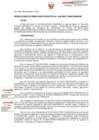 Vista preliminar de documento RDE N° 138-2023-FONCODES-DE