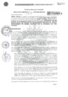Vista preliminar de documento RESOLUCION GERENCIAL N 342 - 2023-MDI-GDUR