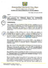 Vista preliminar de documento acuerdo 30
