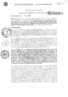 Vista preliminar de documento RESOLUCION GERENCIAL N 370 - 2023-MDI-GDUR